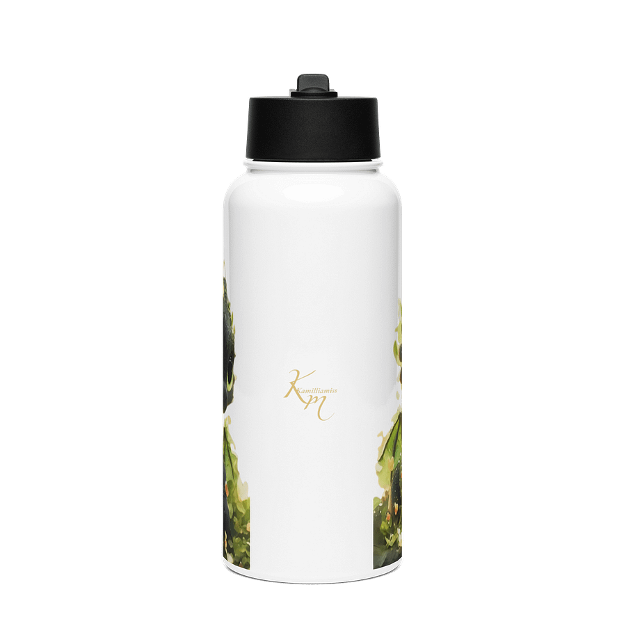 kamilliamiss product image (1)