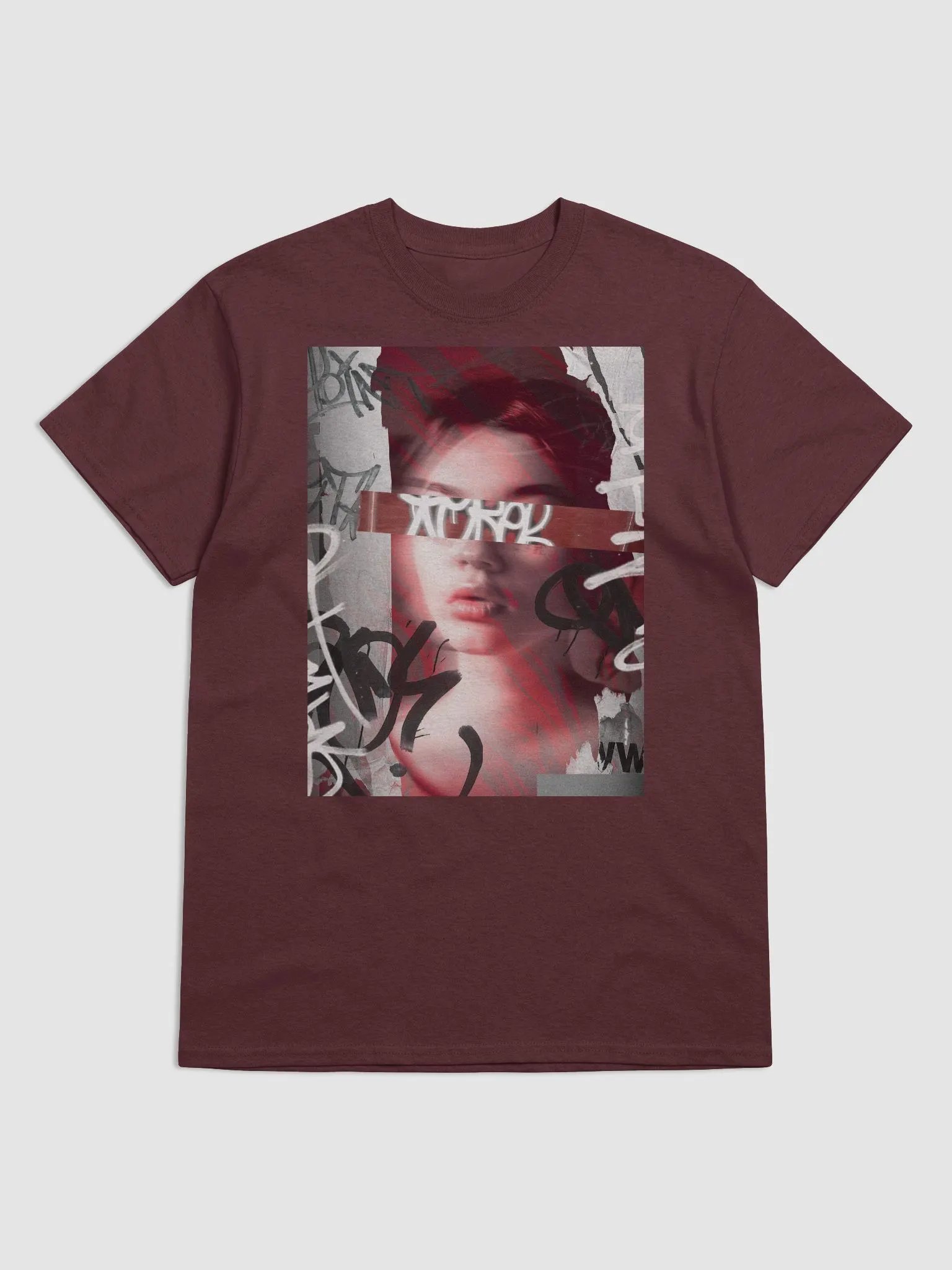 love product image (9)