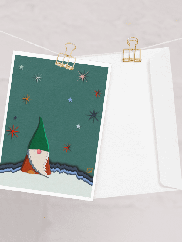 gnome product image (3)