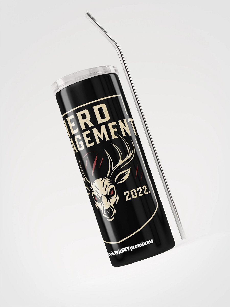 HM Est 2022 Tumblr product image (3)