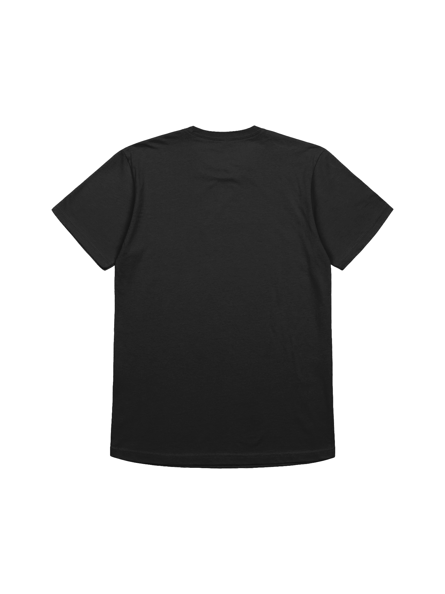 The Om Thread Tee product image (19)