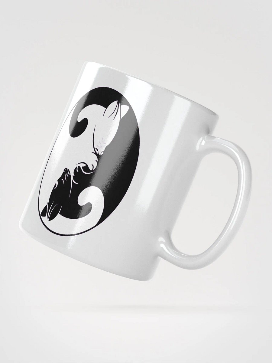 Best Friend product image (3)