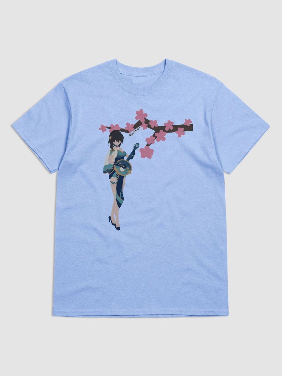 Ruan Mei product image (3)