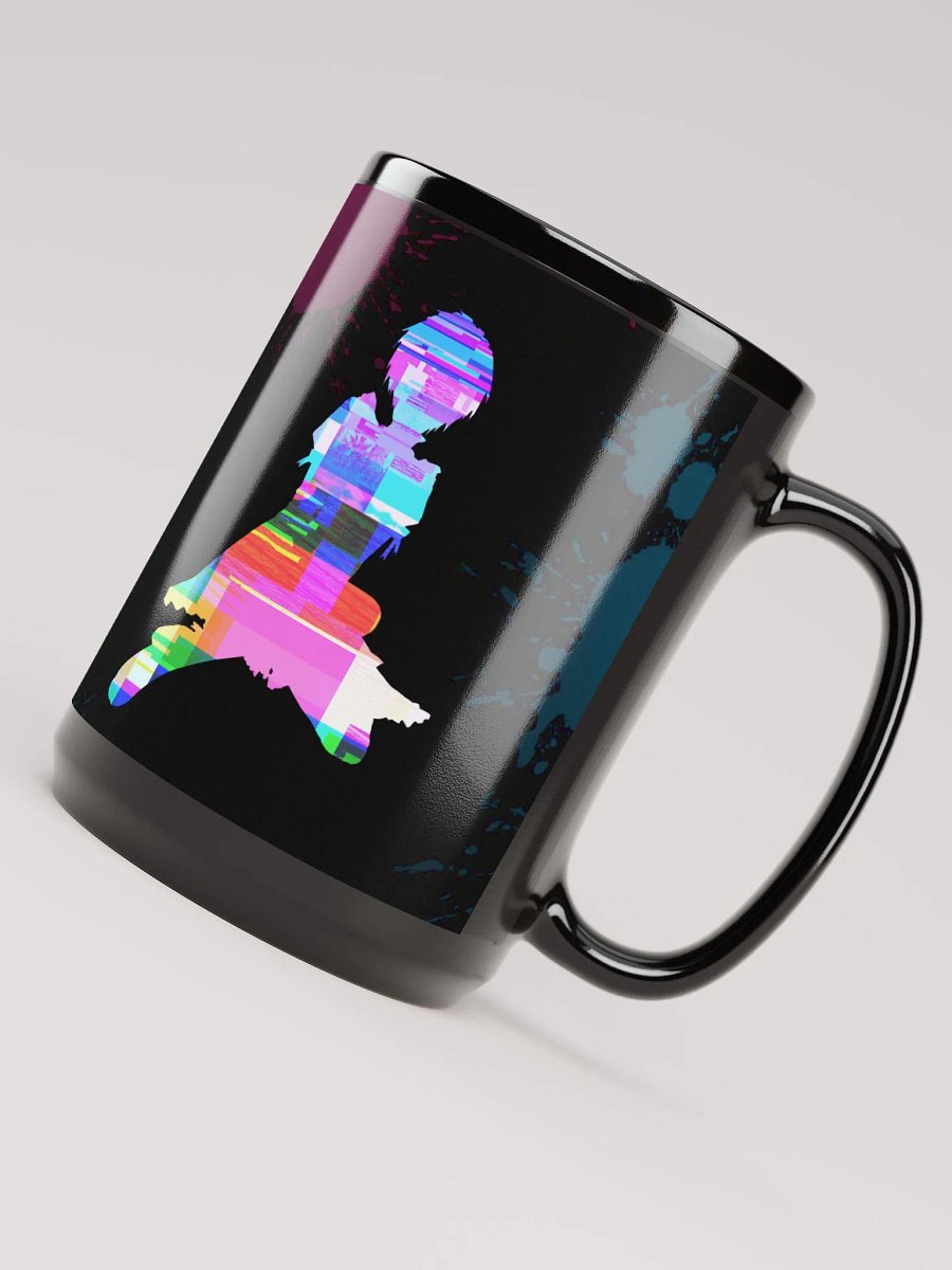 Mugstral product image (4)