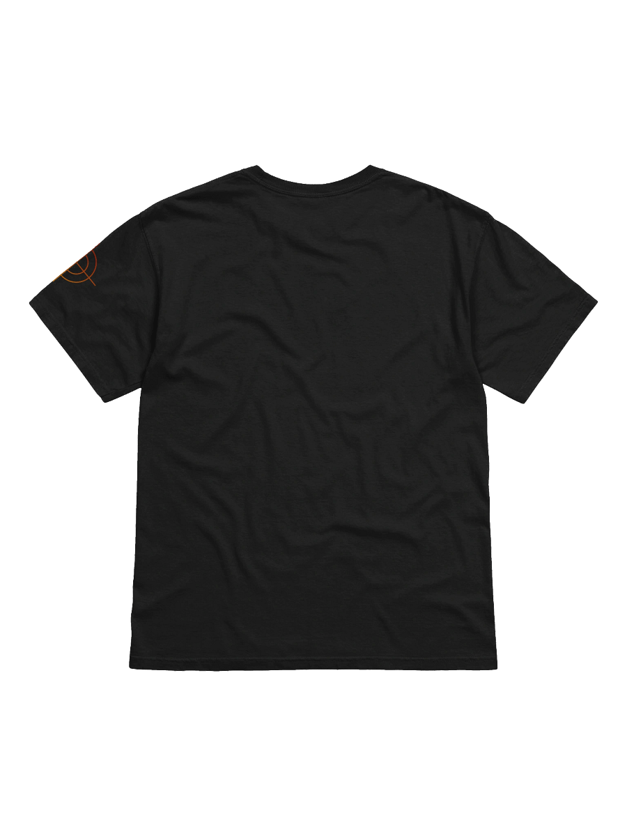 Deer Hunter - RU1A product image (3)