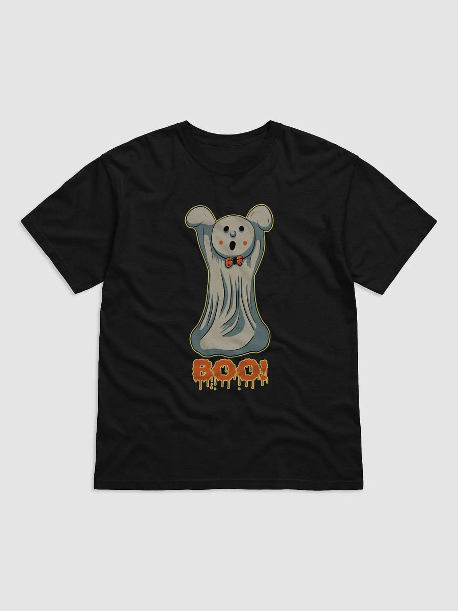 Boo! product image (1)
