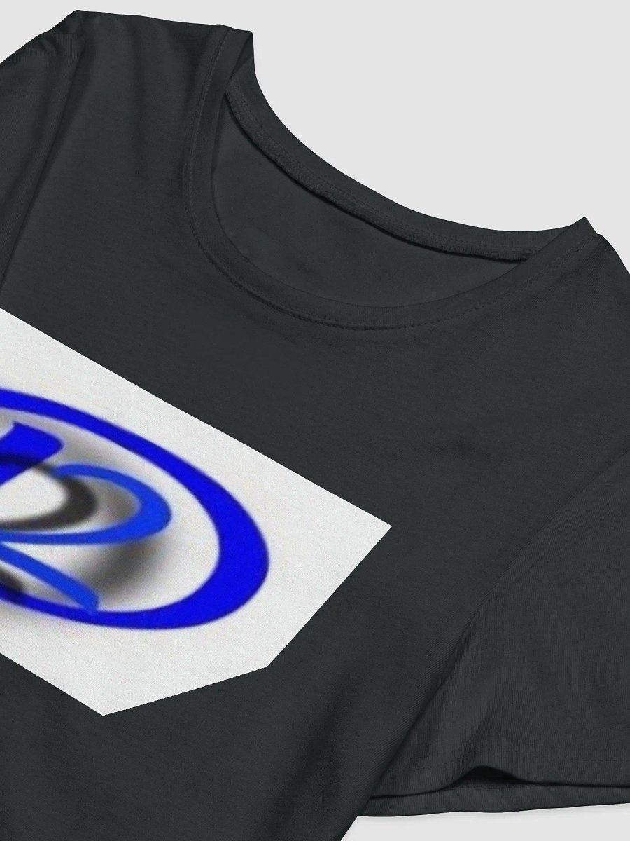 Dj D2uece T Shirt 17 product image (6)