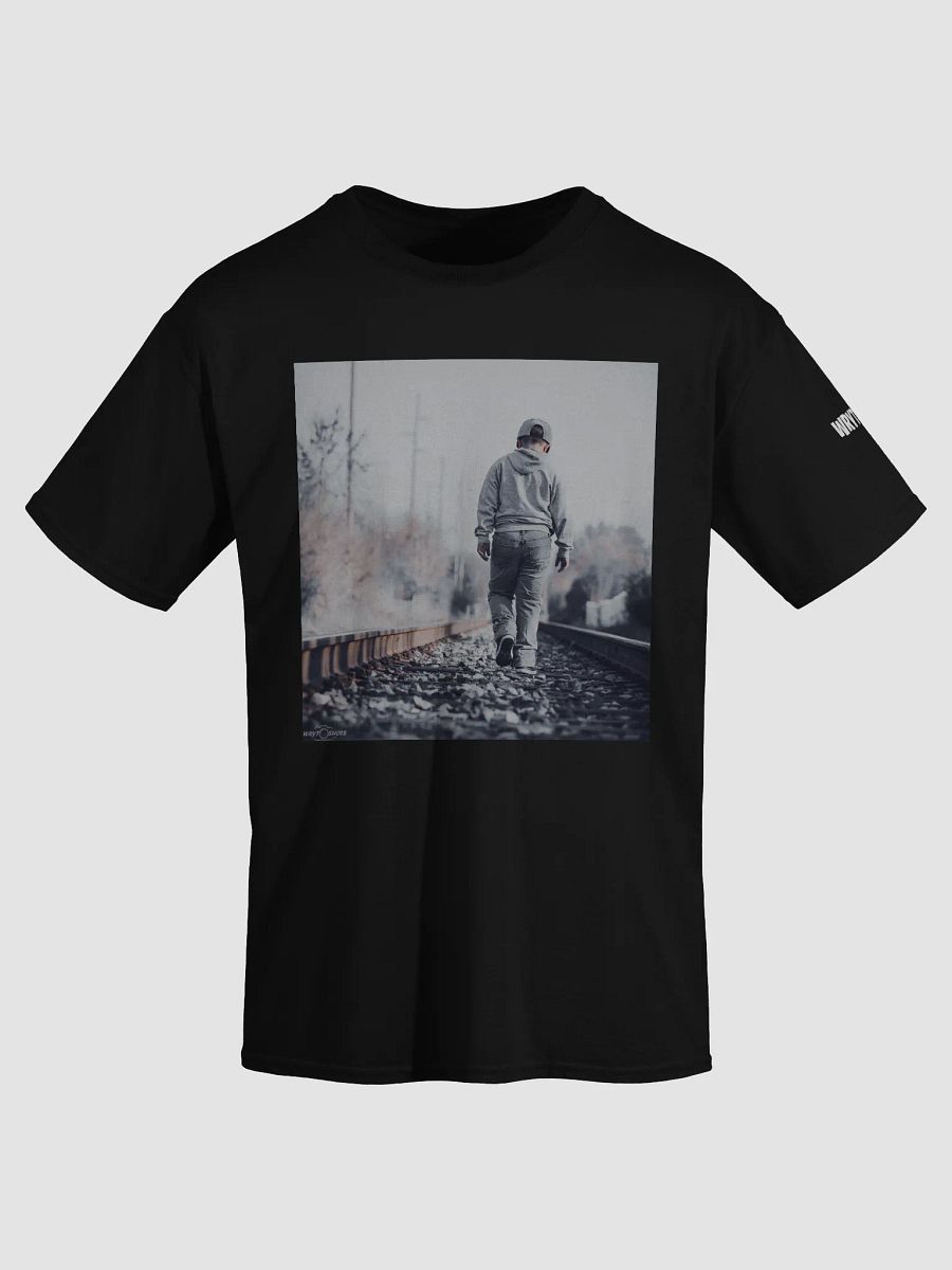 BLVCK TRVCKS V2 TEE product image (2)