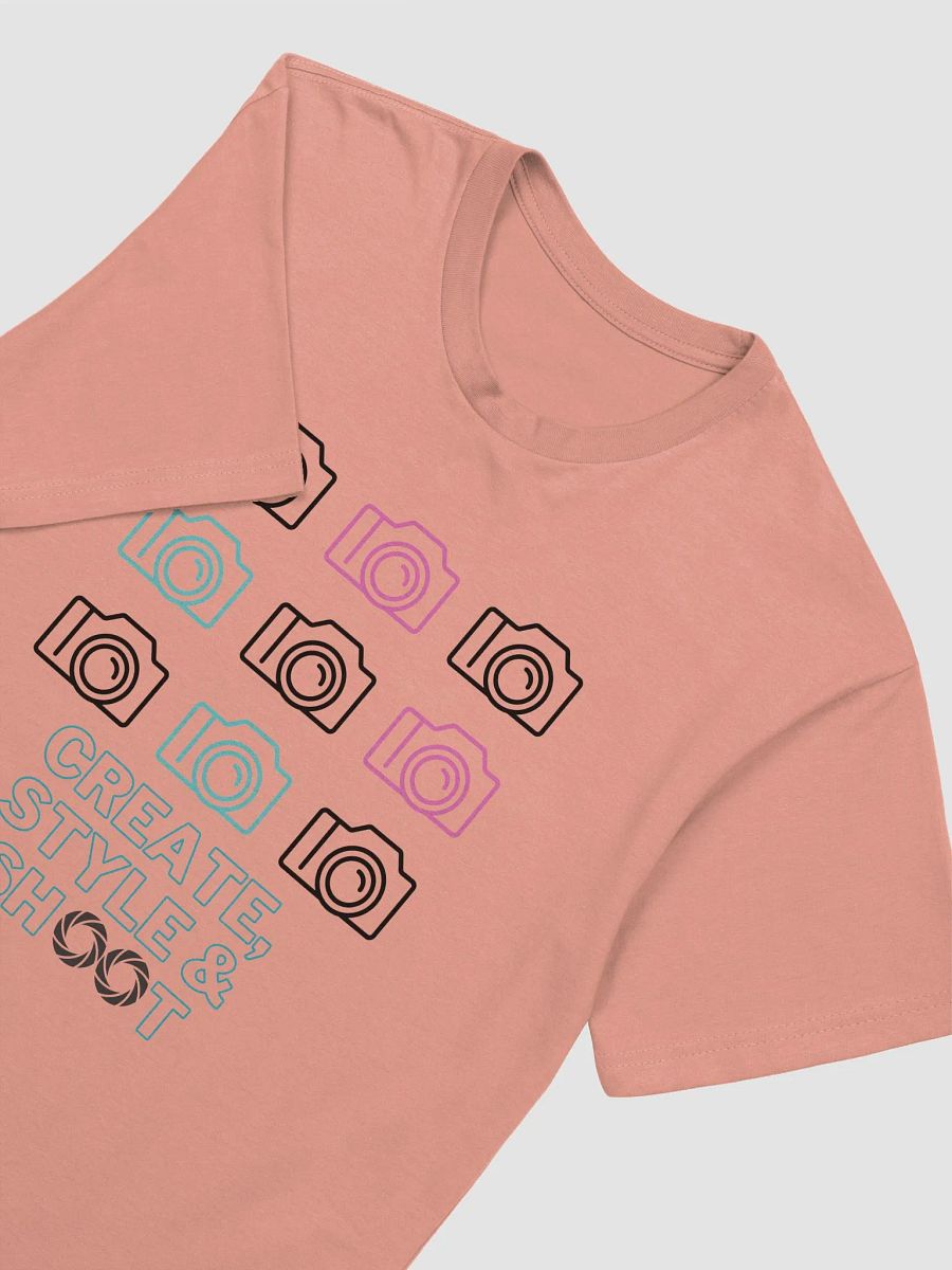 create style and shoot tshirt product image (11)