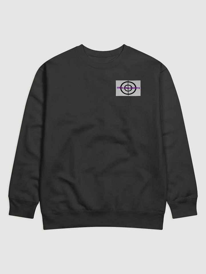 Dilla Jumper product image (1)