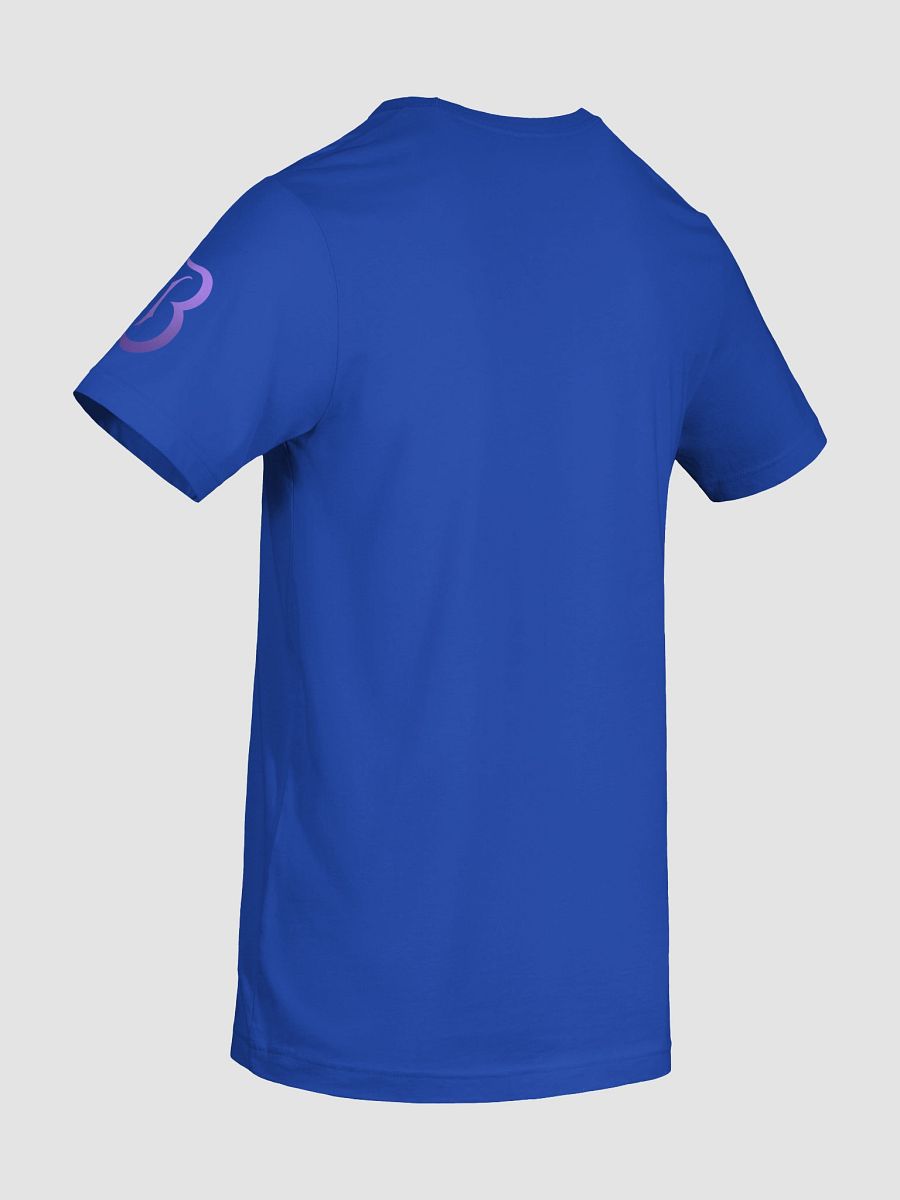 Free Hugz T-Shirt product image (75)
