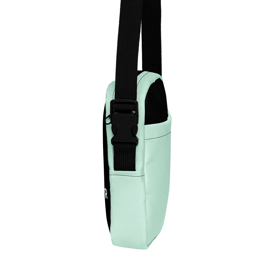 Sling Bag product image (4)