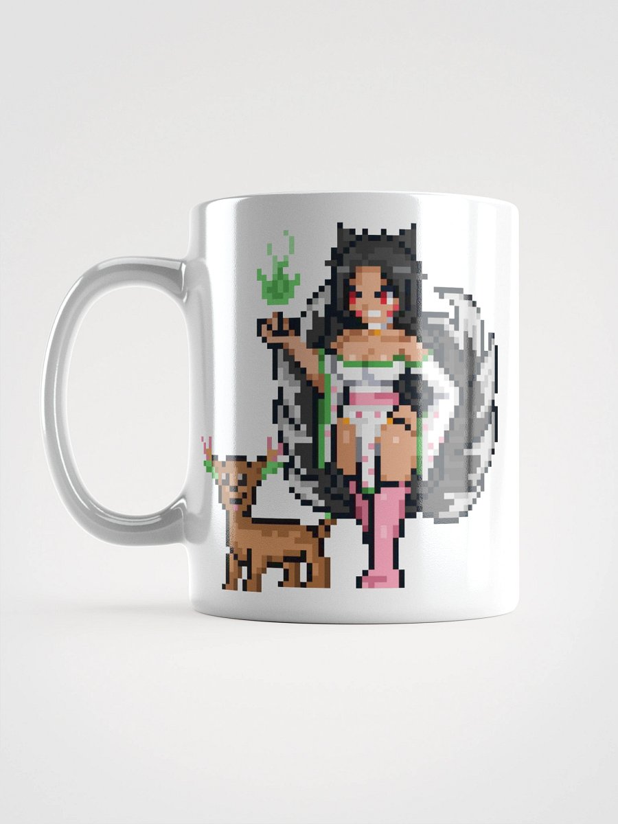 005 Mug product image (18)