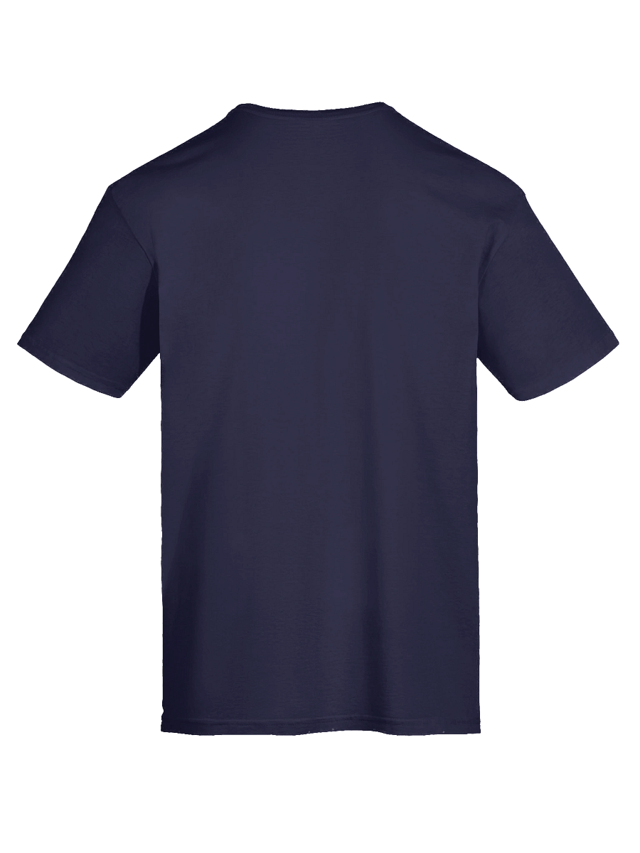 "Super Correct Opinion" Shirt product image (64)