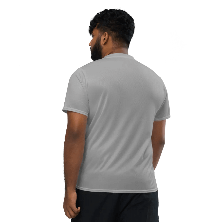 All i got was this shirt sports jersey product image (3)