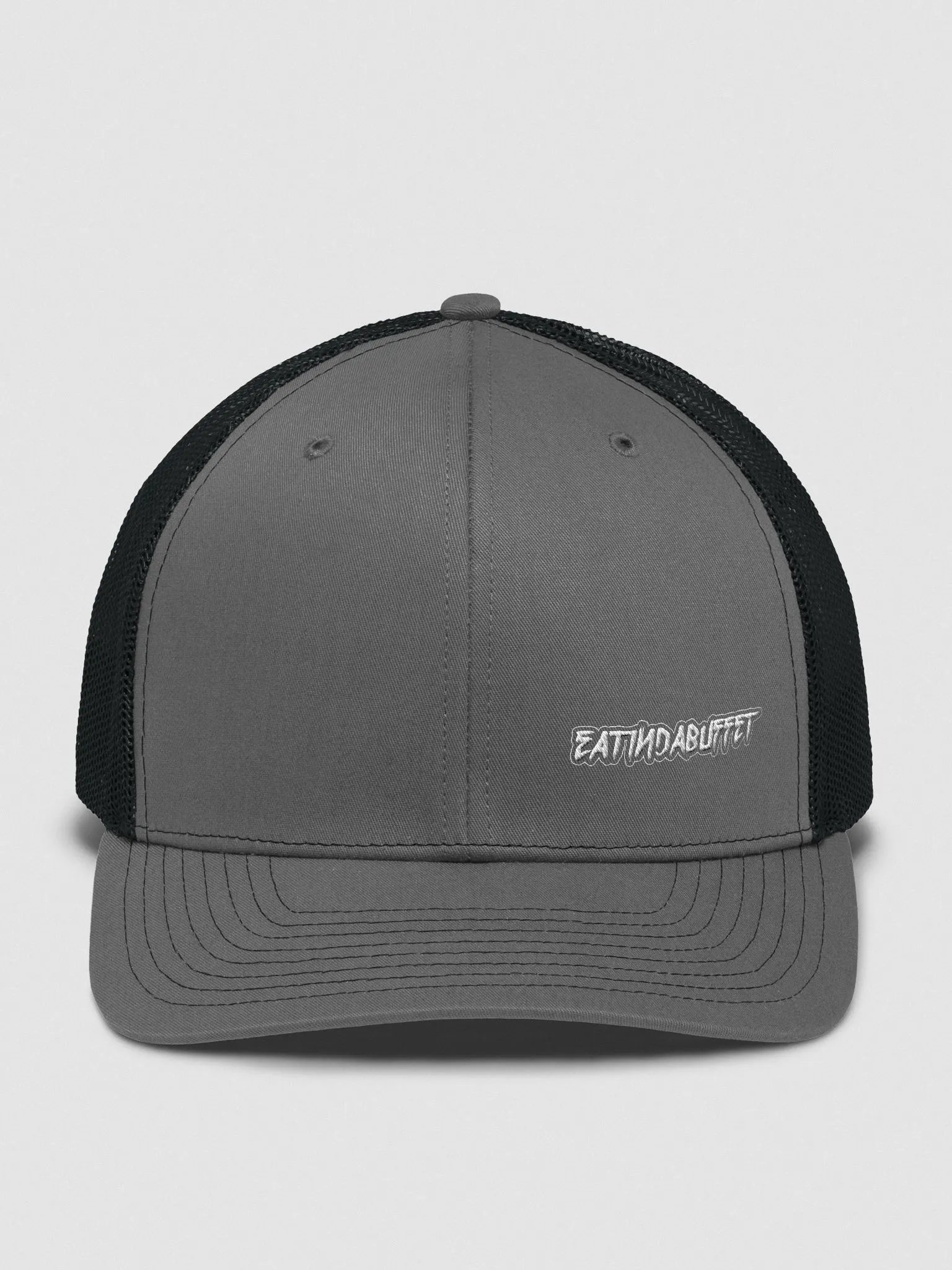 trucker hat EDB product image (1)