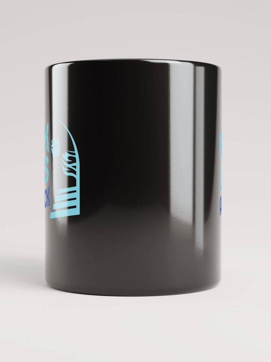 RA Coffee Mug product image (3)