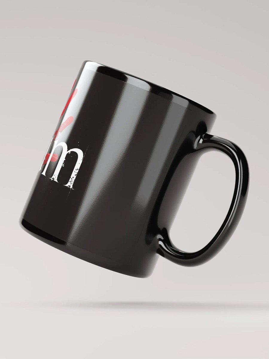 The Asylum product image (3)