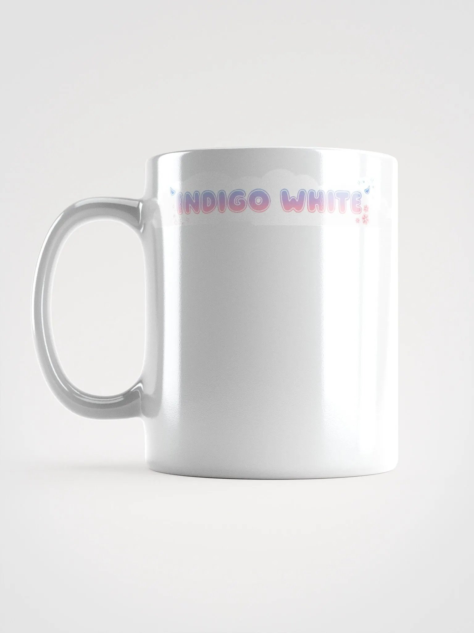 Tiny Bop Jump Cup product image (11)