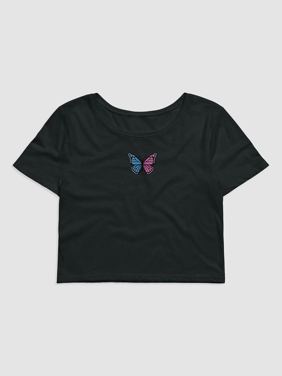 Monarch Crop Top product image (1)