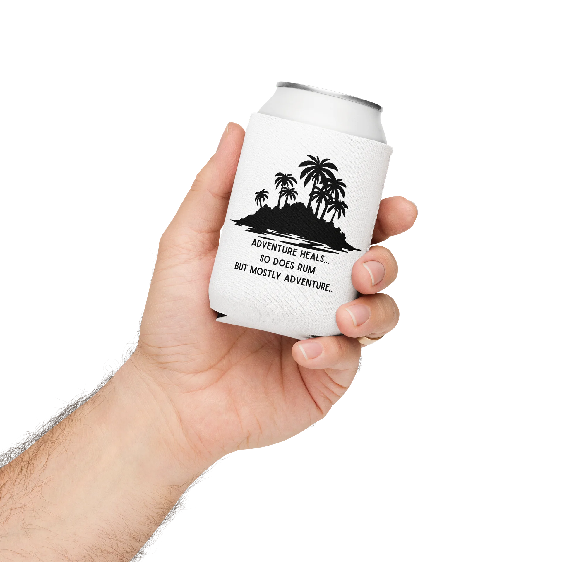 ChillMate Can Cooler product image (3)