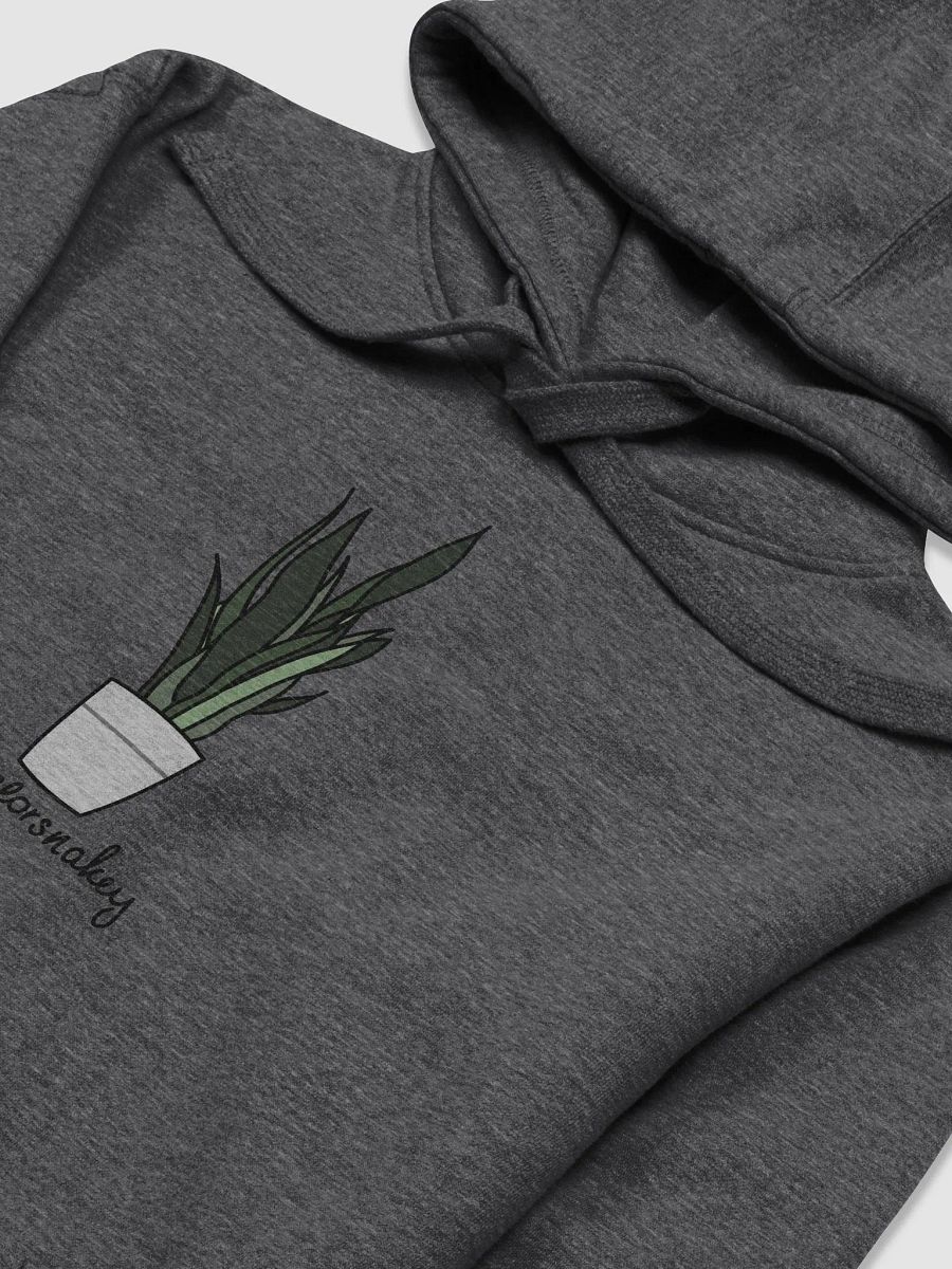 Justice for Snakey Hoodie product image (30)
