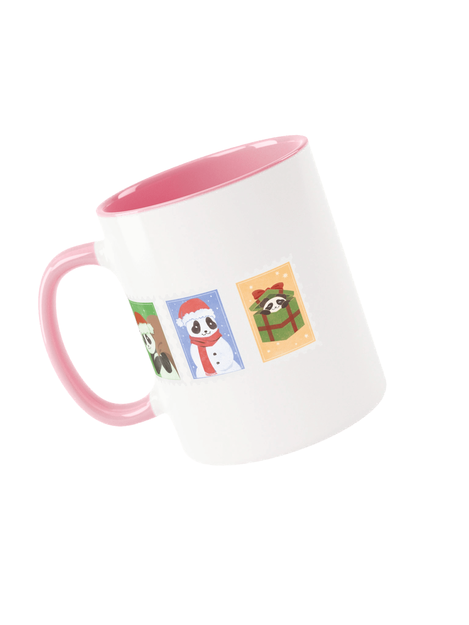 STAMPS MUG product image (3)