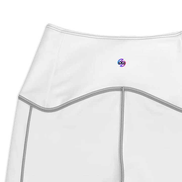 sXo Leggins product image (1)