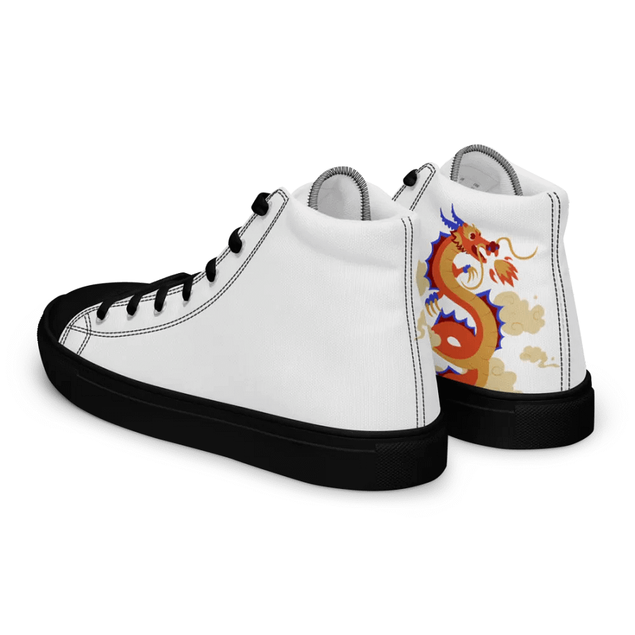 dragon product image (3)