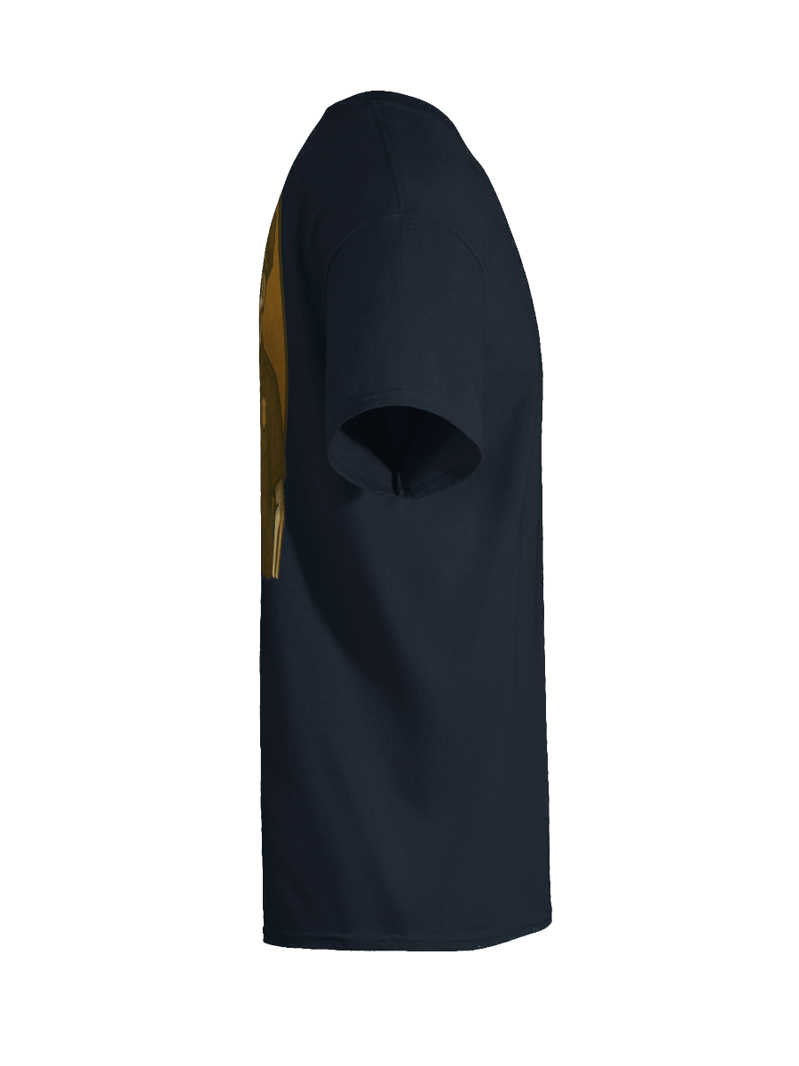 Thin Blue Line product image (35)