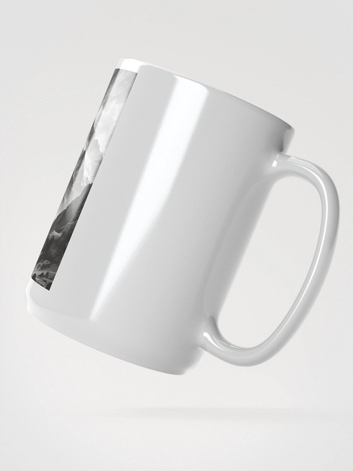 Mount Everest product image (2)