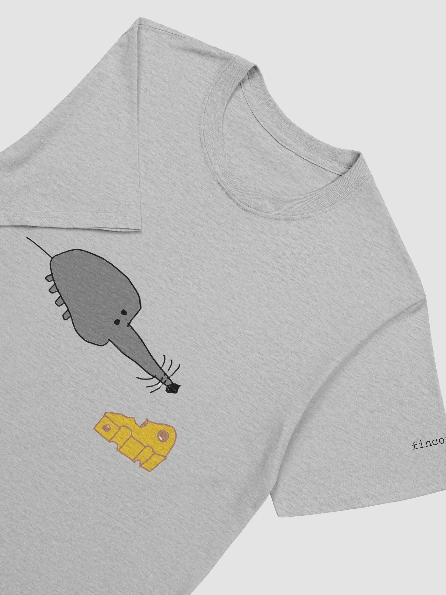 rat with cheese product image (3)