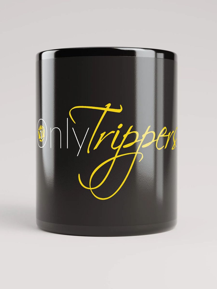 Only Trippers Mug product image (10)