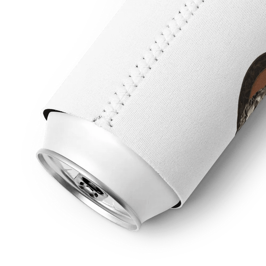 bottle case product image (11)