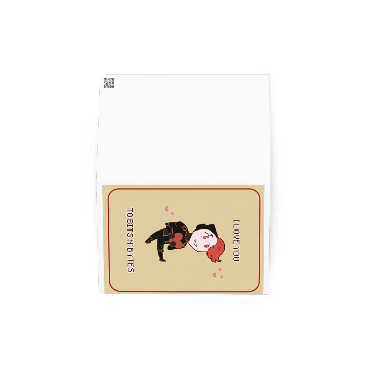 Alba Valentine product image (3)