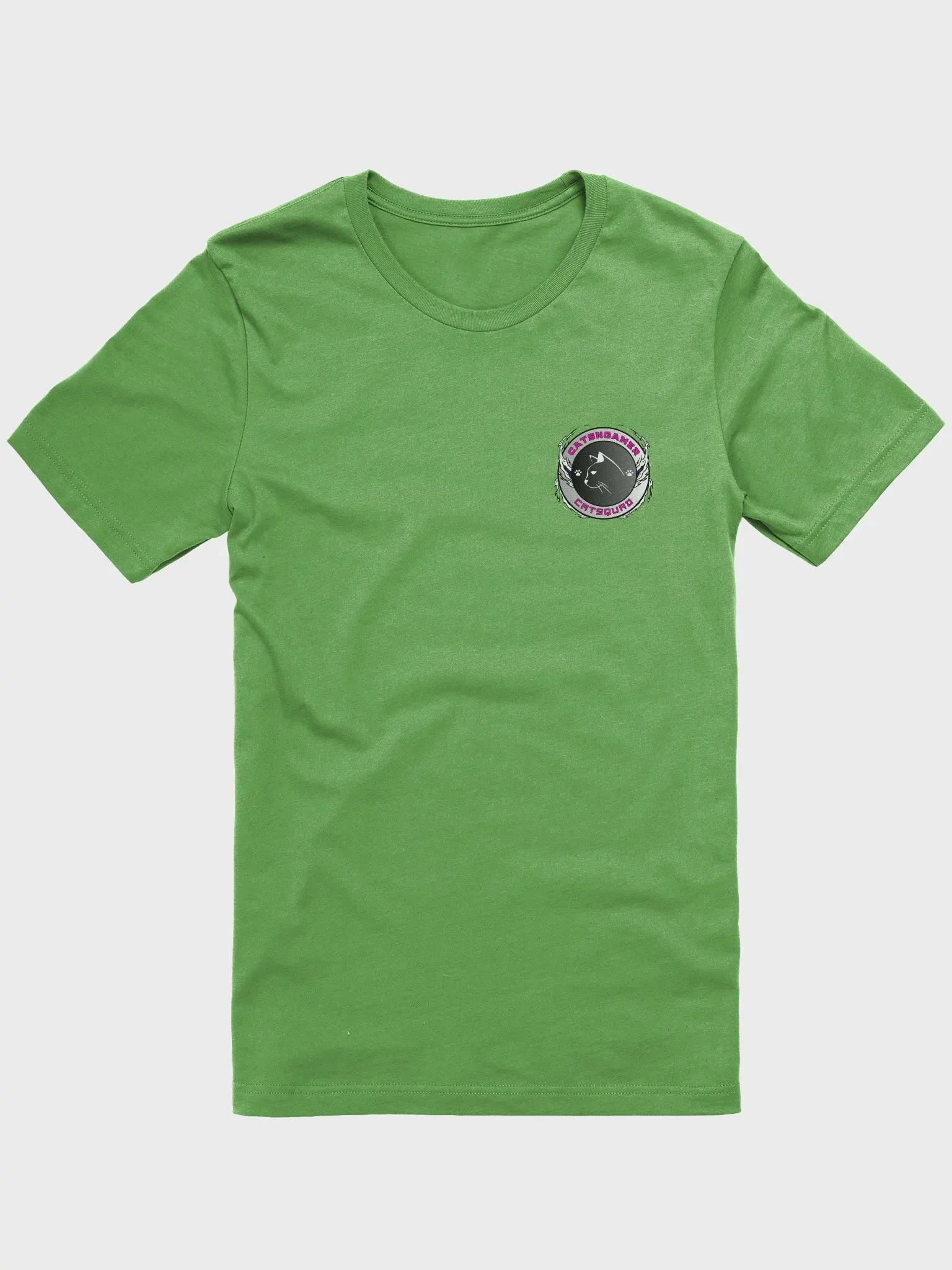 CodSquadCats product image (94)