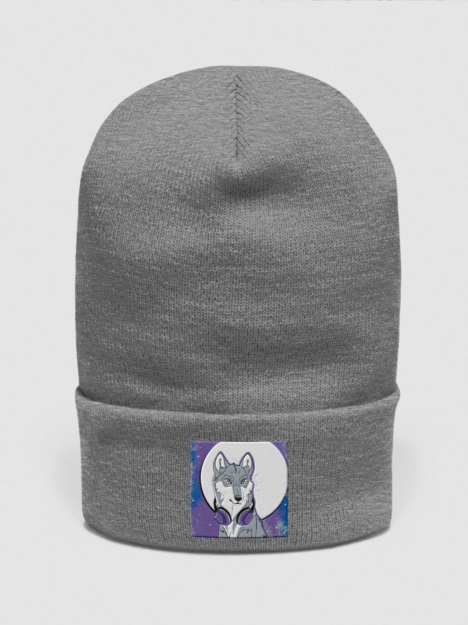 Shire Beanie product image (1)