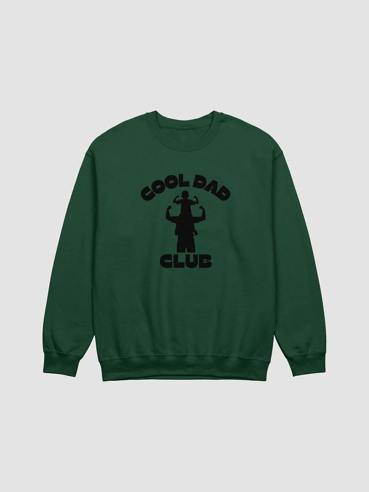 Cool Dad product image (2)