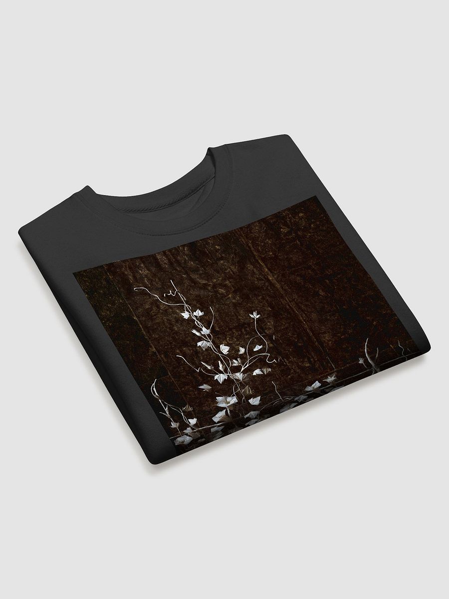 KorinGami - Morning Glories product image (9)