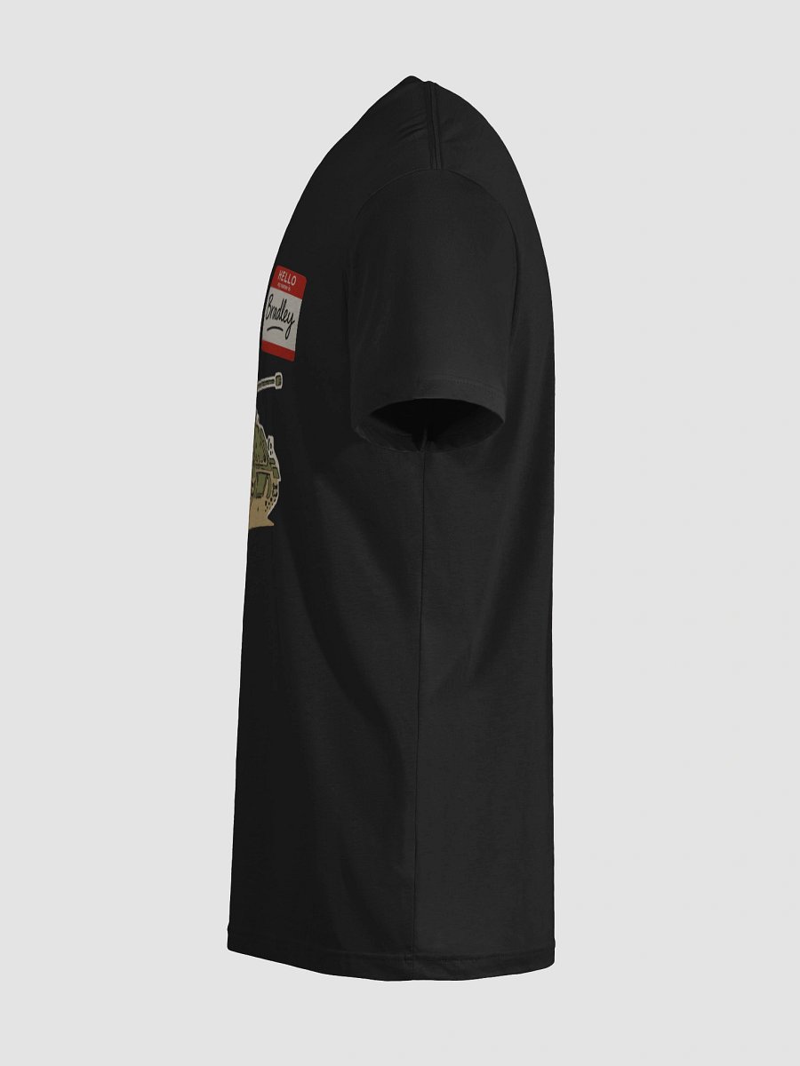 Bradley Tank product image (45)