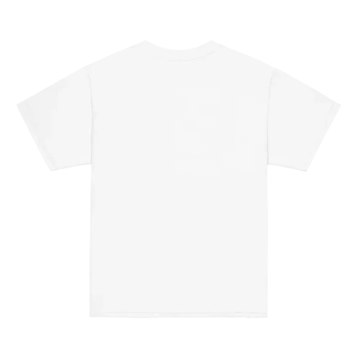 Vibrant Love Like Jesus Kid's Classic Tee product image (2)