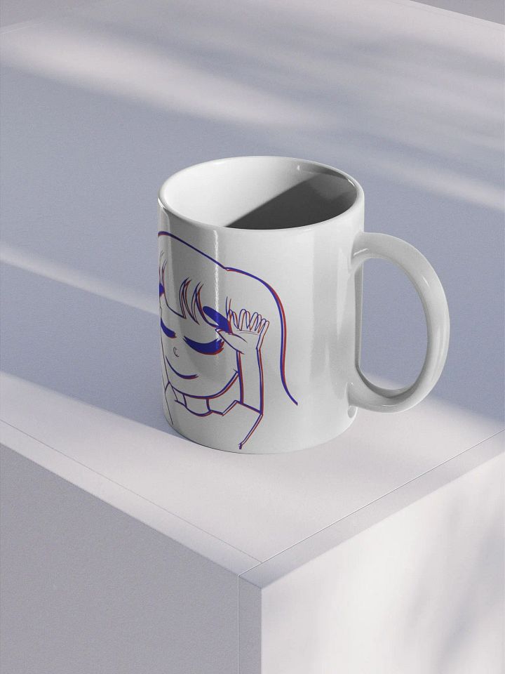 sway sips product image (2)