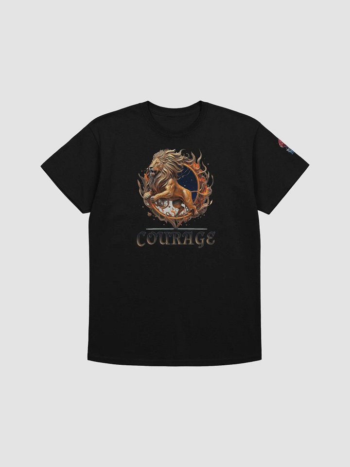 Courage product image (1)