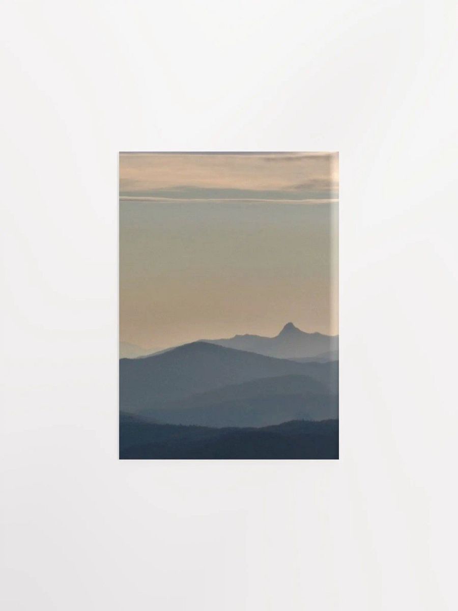 Grandfather Mountain 3 product image (1)