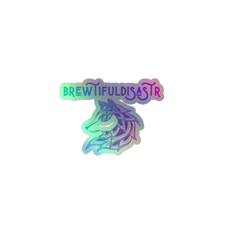 HoloBrew product image (1)