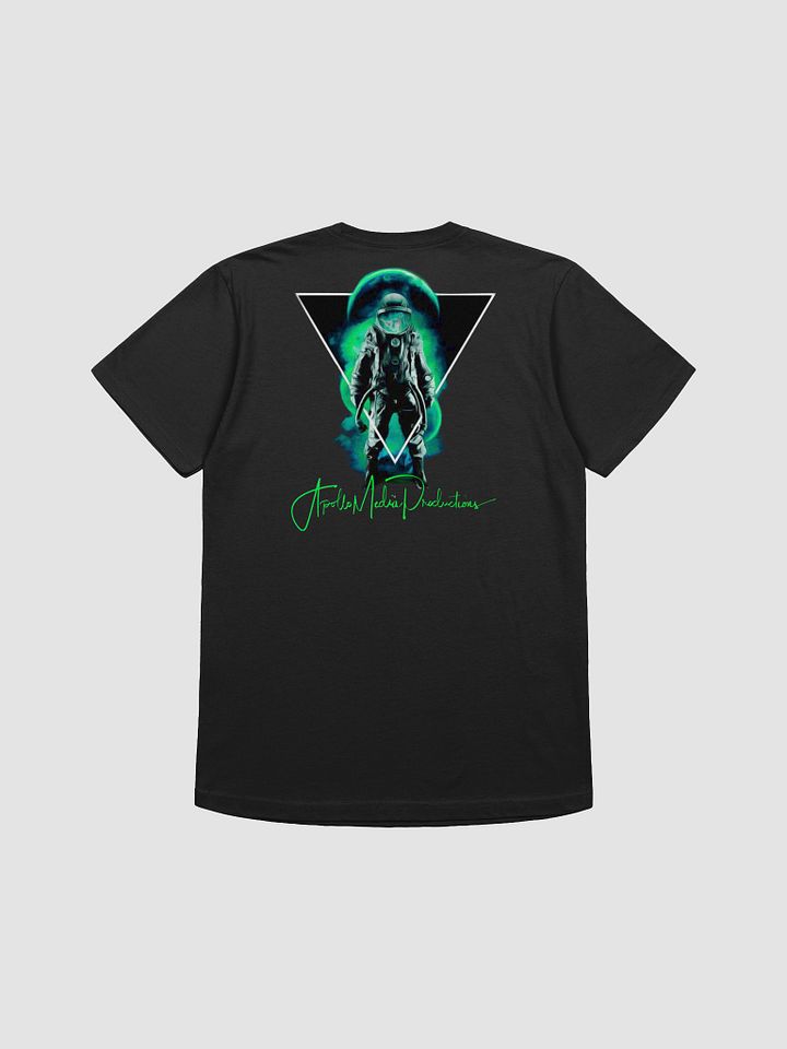 space man product image (17)
