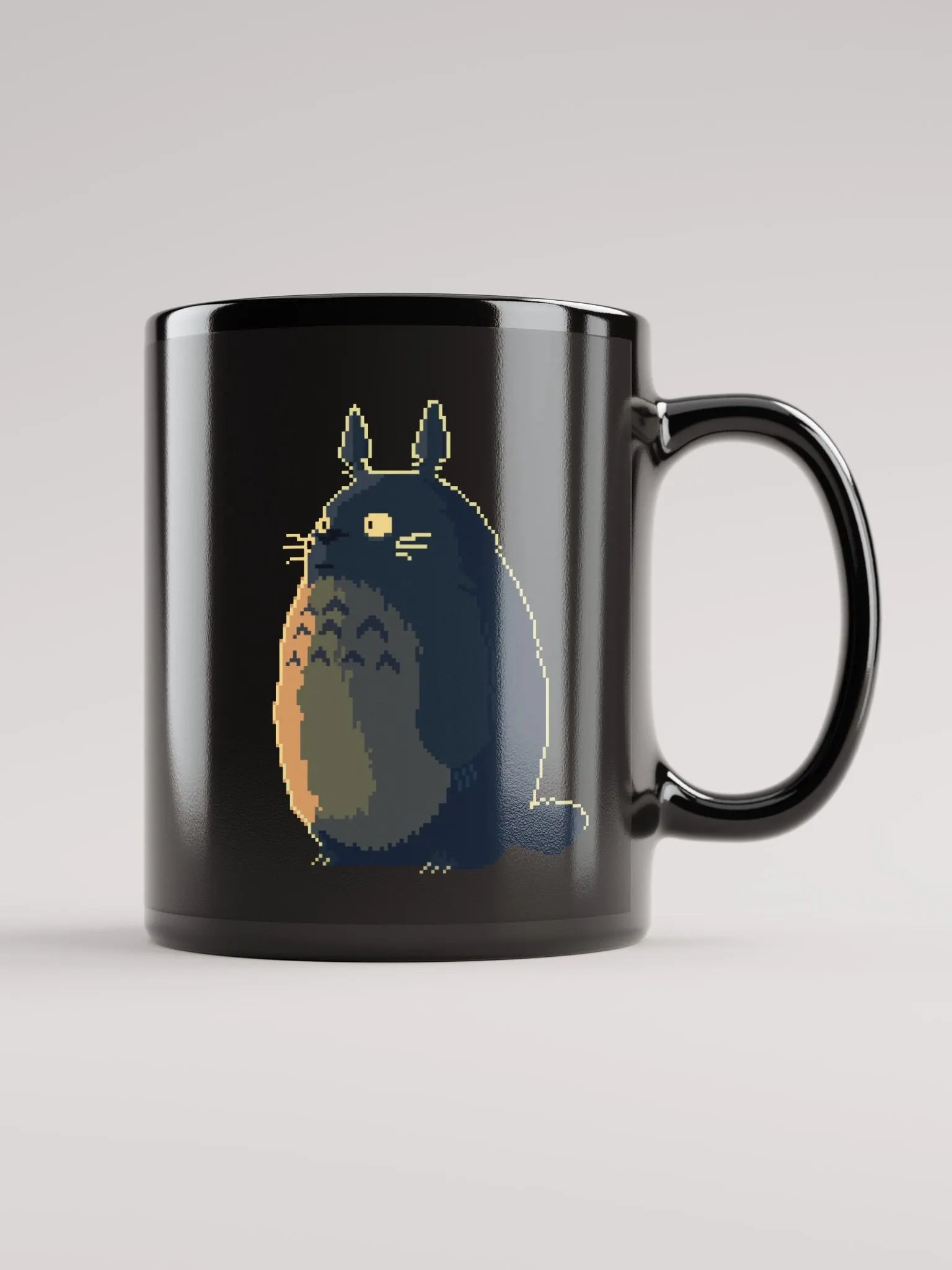 Totoro product image (1)