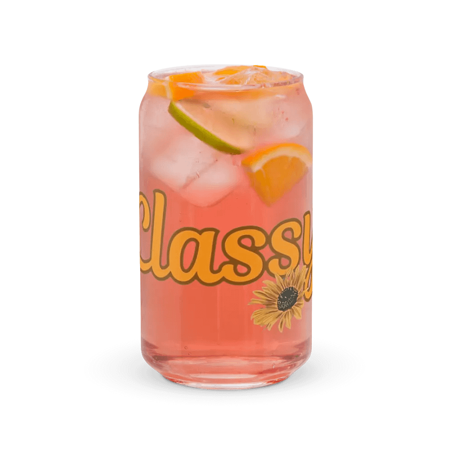 Classy Coffee cup product image (37)