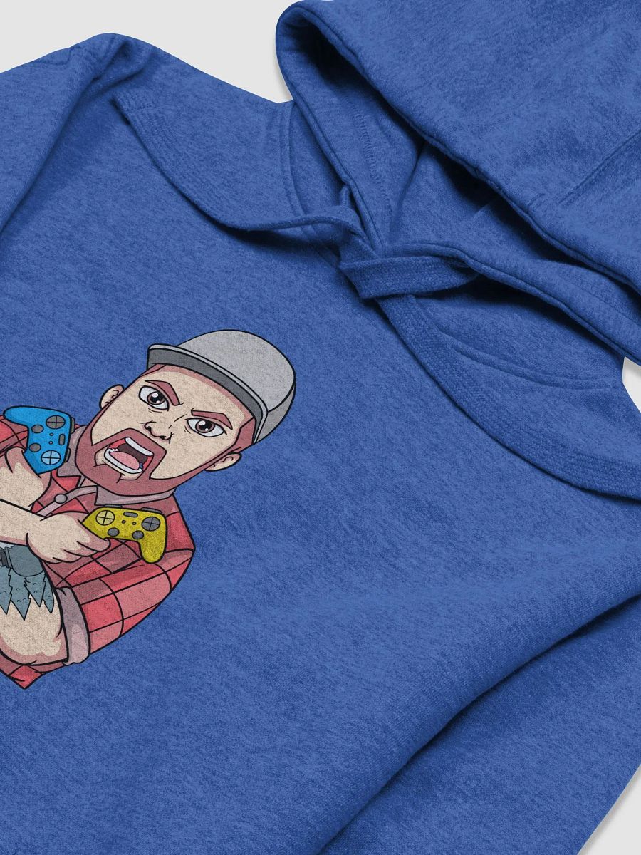 REID HOODIE product image (39)
