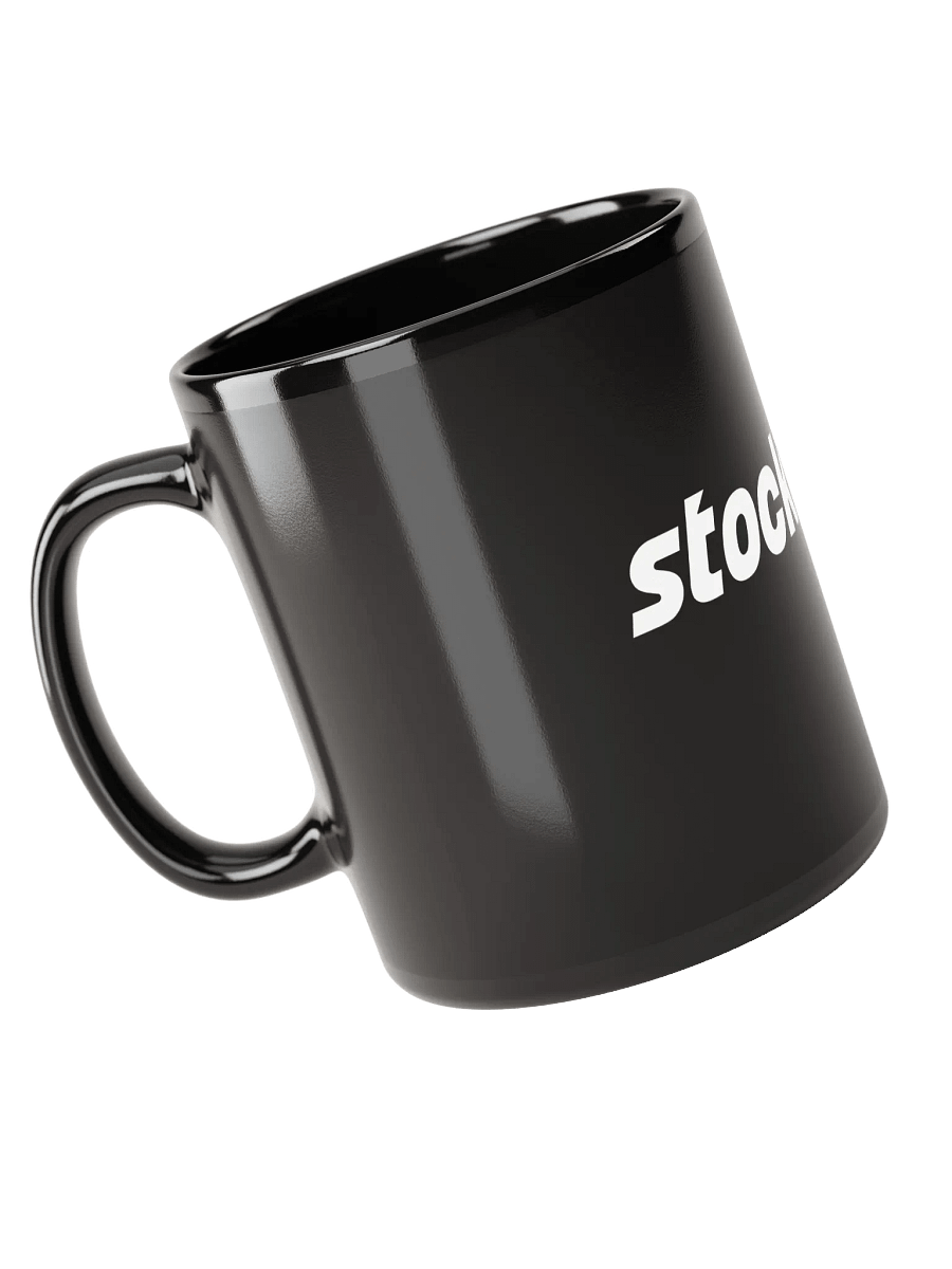 Stocktwits Mugs product image (3)